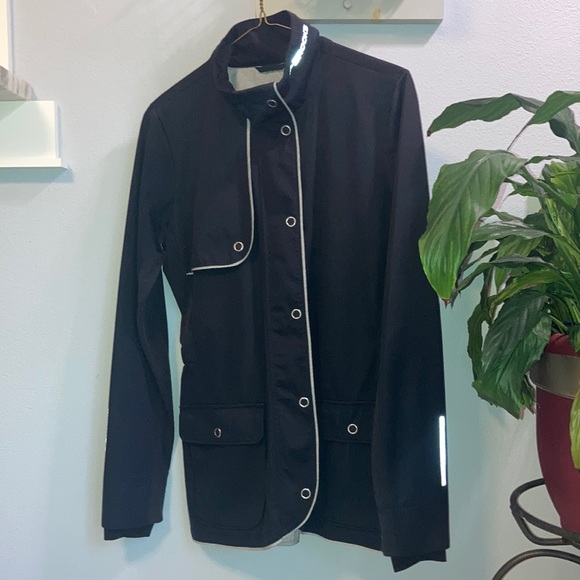 Brooks PureProject jacket - Picture 8 of 12